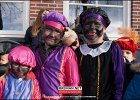 131123 Sinterklaas Atse (33)